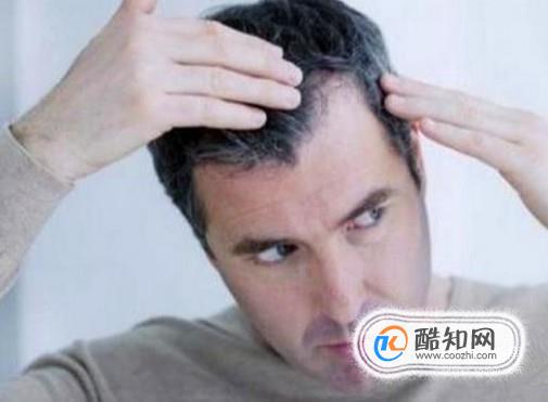 �ٰ�ͷ��ԭ��ͶԲ�����Щ������